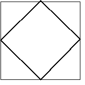 １０３．折り紙の問題